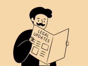 Business rates reform in the Autumn Budget 2025