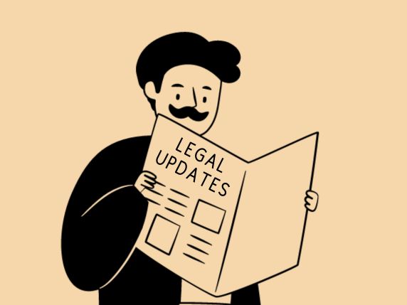 Business rates reform in the Autumn Budget 2025.