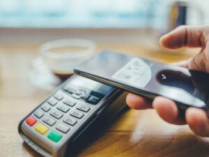 Digital wallet providers: How the joint FCA and PSR report will impact you 