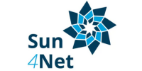 Sun4Net Ltd