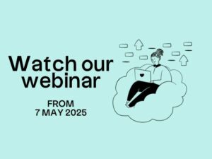 From crisis to confidence: Strengthening data protection compliance and customer trust 