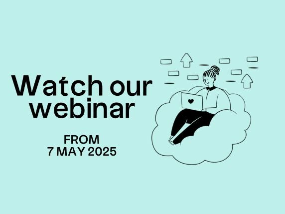 From crisis to confidence: Strengthening data protection compliance and customer trust 