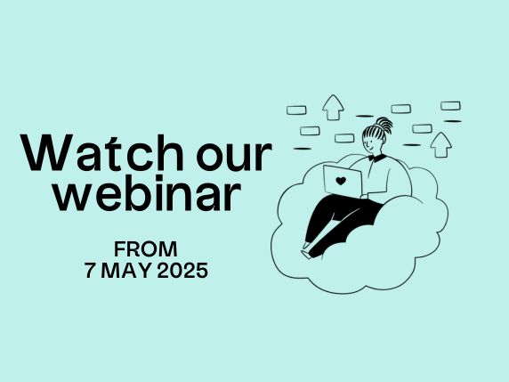 From crisis to confidence: Strengthening data protection compliance and customer trust 