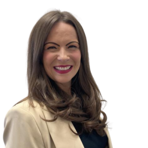 Lisa Williams