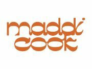Maddi Cook