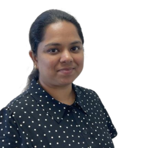 Siva Sankari