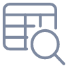 Cap table visibility: Get complete clarity over your share capital with an intuitive cap table, making it easy to understand ownership structures at a glance.