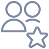 Expert support: Beyond the platform, we provide expert legal guidance and extensive resources, including FAQs and tailored advice, to support you every step of the way.