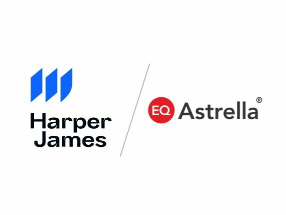 Smarter share plan management: Harper James and Astrella partnership 