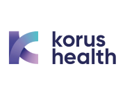 Korus Health