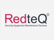 RedteQ