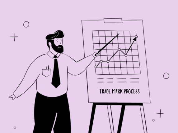 Simplifying trade mark applications by discontinuing the series trade mark service