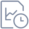 Simplified ERS reporting: Easily access up-to-date share plan reporting data to meet HMRC’s annual reporting requirements, helping you stay compliant with less effort.