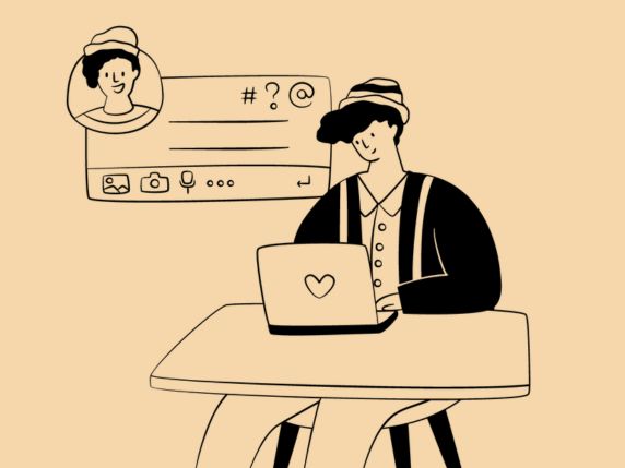 Social media mishaps – an employers guide to managing employee social media posts