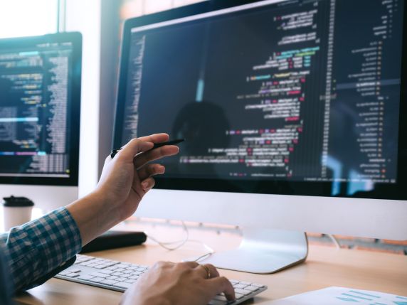 Building bespoke success: Codevate’s journey from incubator to industry standout