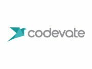 Codevate