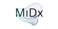 MiDx Ltd