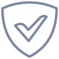 Risk and compliance assured