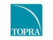 TORPA