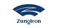 Zung Leon UK