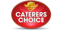 Caterers Choice