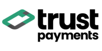 Trust Payments