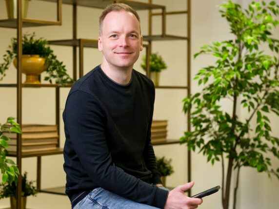 LDC backs Harper James to widen access to legal advice for ambitious businesses