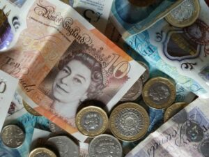 The UK Government announces new set of measures to tackle late payments