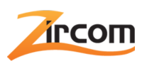 Zircom Data Communications