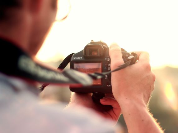 Getty Images drops primary copyright claims against Stability AI
