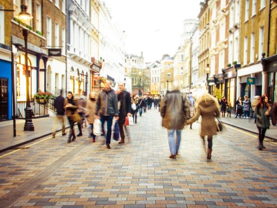 Responsible Redundancy: What employers can learn from the Wilko’s case