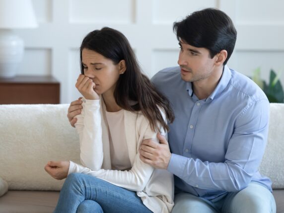Employment Rights Bill: wider bereavement leave rights for employees