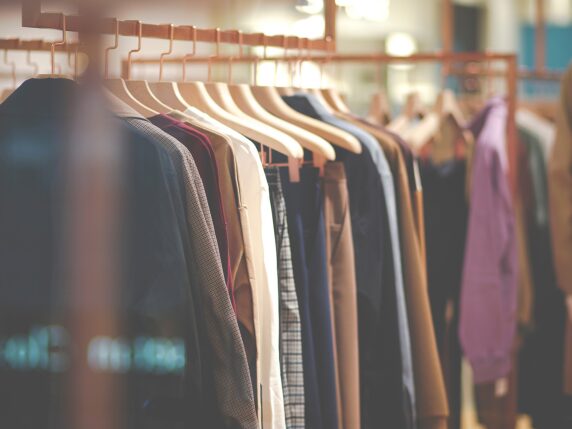 Rethinking retail leases: lessons from River Island’s rent crisis 