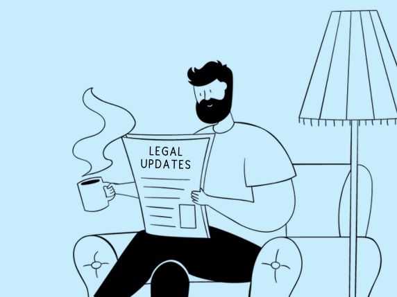 Companies House steps up ECCTA enforcement