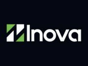 Inova DC