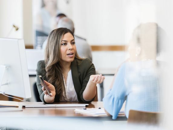 Insolvency service cracks down on bounce back loan abuse