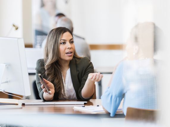 Insolvency service cracks down on bounce back loan abuse
