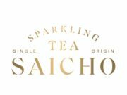 Saicho