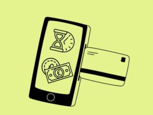 What debanking reforms mean for payment service providers