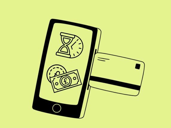What debanking reforms mean for payment service providers