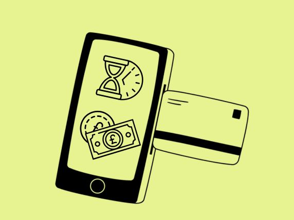 What debanking reforms mean for payment service providers