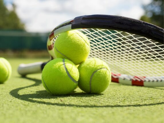 Technology liability: Lessons from Wimbledon’s Hawk-Eye failure