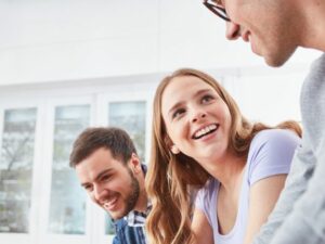 Preparing for a living wage for all adults