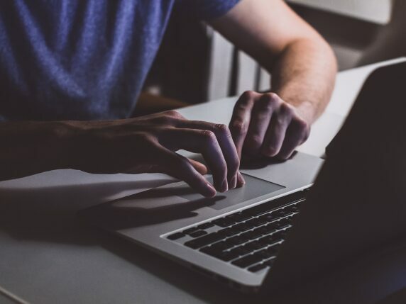The hidden trap in digital right-to-work checks 