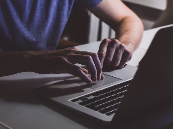 The hidden trap in digital right-to-work checks 