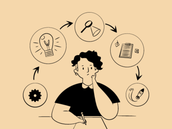 When procedures trip you up: Lessons for employers