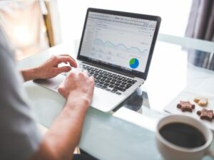 Disability discrimination claims rise by 41%