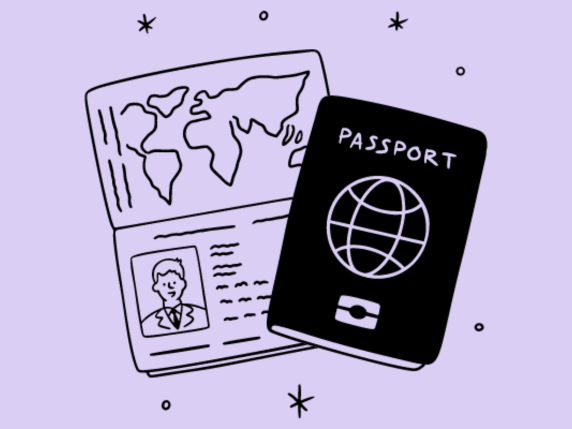 Visa refusals on the rise