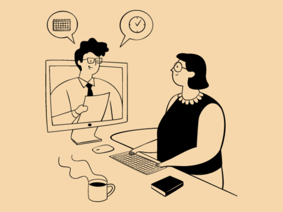 The rise of virtual assistants