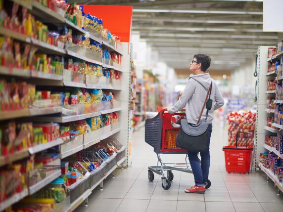 Lessons from Lidl